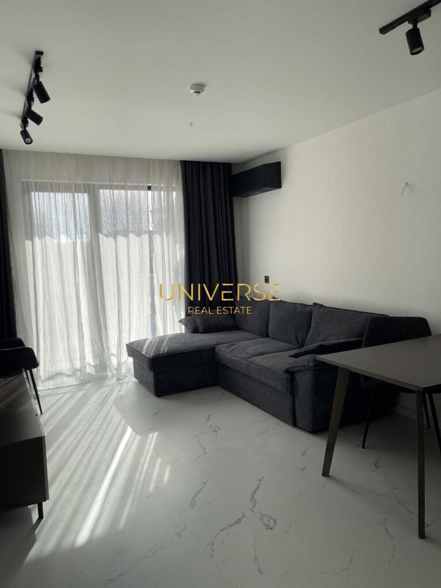Cu două camere Apartament în Sunny Beach, Burgas – fotografia 5