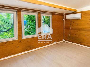 Închiriere - Apartament în Zona B-18,  Sofia