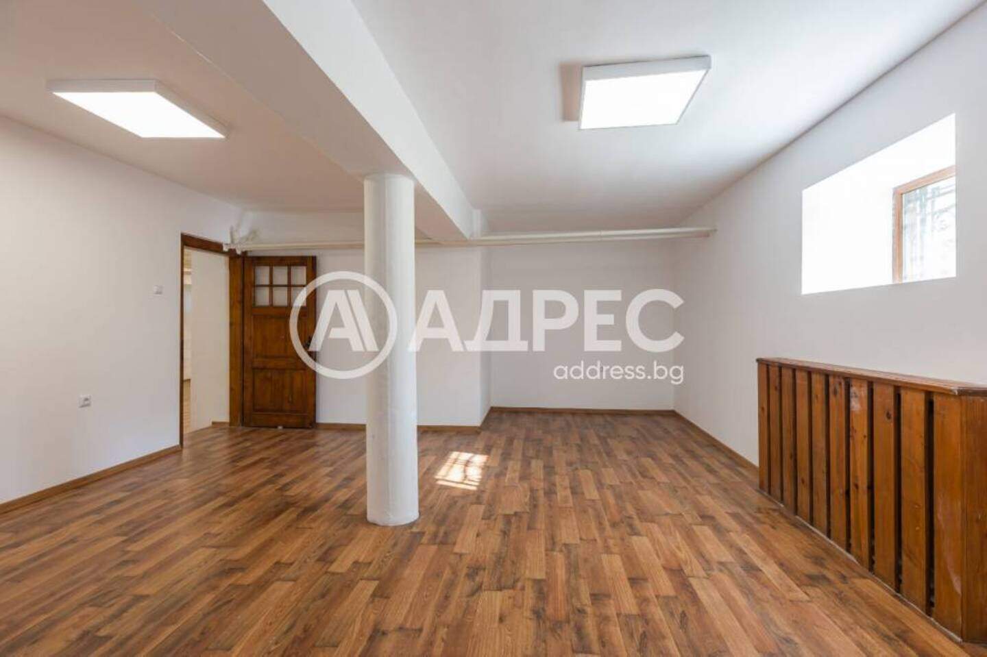 Hotel in Obshtinata, Varna – Foto 7