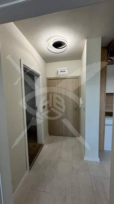 Satış - Apartman olarak Sunny Beach,  Burgas