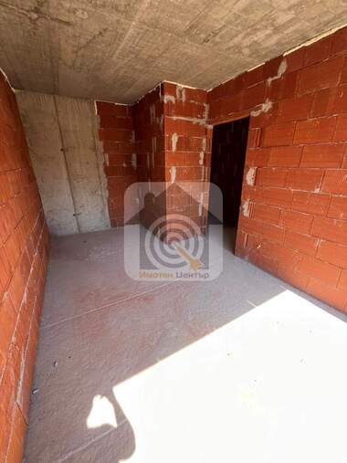 Vânzare - Apartament în Ovcea Kupel,  Sofia