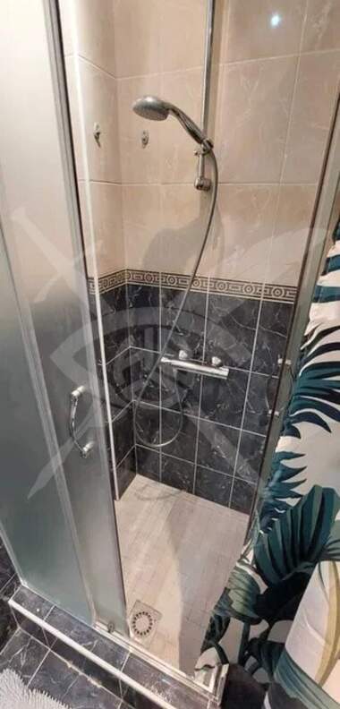 For rent - Apartment in Okrajna bolnica - Generali,  Varna