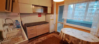 Kira - Apartman olarak Vazrajdane,  Ruse