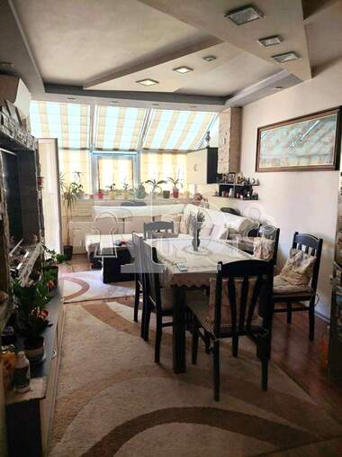 Satış - Apartman olarak Troşevo,  Varna