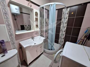 Kira - Apartman olarak Iujen,  Plovdiv