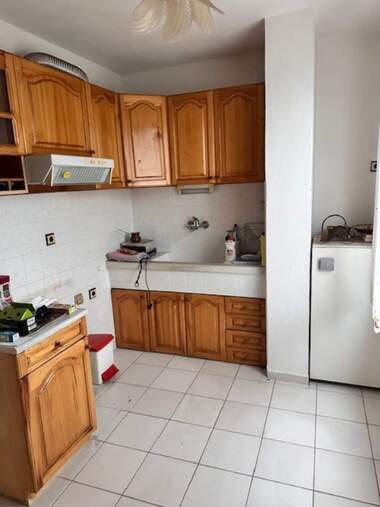 For sale - Apartment in Drianovo,  Haskovo