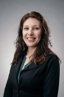 Преслава Лефтерова