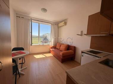 For sale - Apartment in Tynkovo,  Burgas