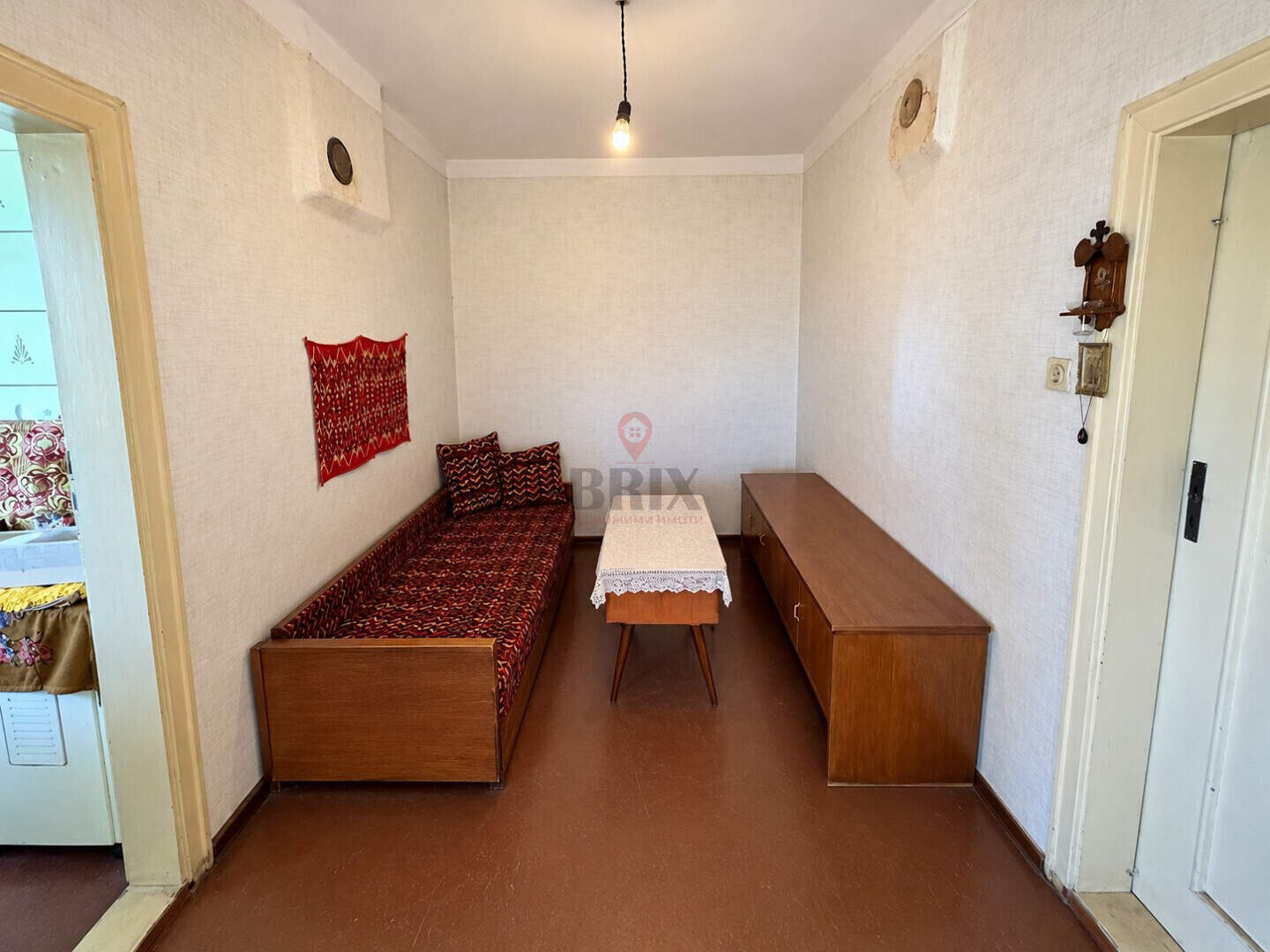 House in Riahovo, Ruse – photo 3