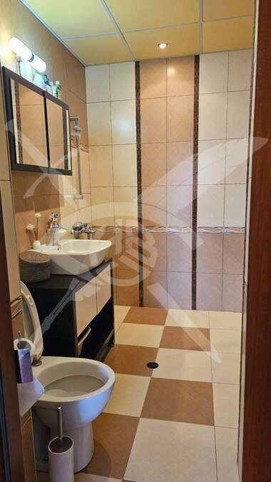 Închiriere - Apartament în Musagenița,  Sofia