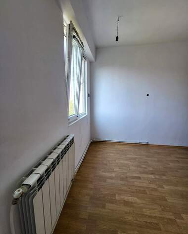 Vânzare - Apartament în Iztok,  Pazardjik
