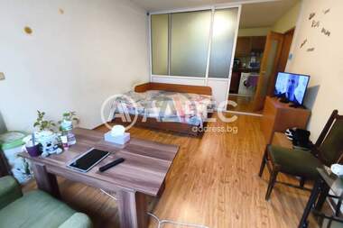 For sale - Apartment in Levski,  Varna
