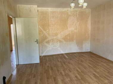 For sale - Apartment in Karlovo,  Plovdiv