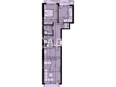 For sale - Apartment in Manastirski livadi-Iztok,  Sofia