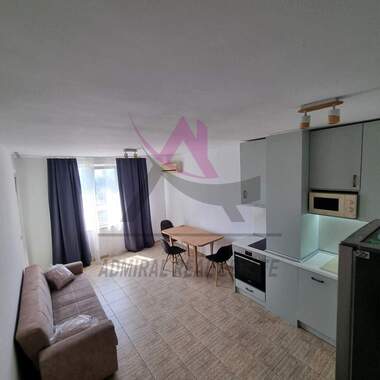 Miete - Wohnung in Lewski,  Warna