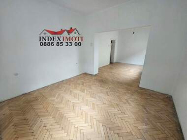 For sale - Apartment in Center,  Stara Zagora