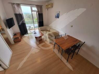 Vânzare - Apartament în Sunny Beach,  Burgas
