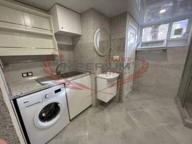 Închiriere - Apartament în Grățka mahala,  Varna