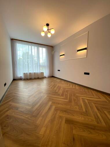 Verkauf - Wohnung in Owtscha Kupel,  Sovia