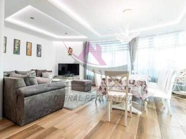 For rent - House in Bliznatsi,  Varna