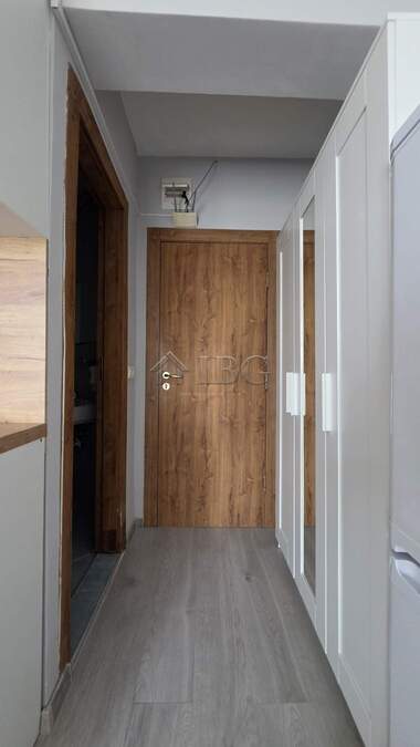 Satış - Apartman olarak Sunny Beach,  Burgas