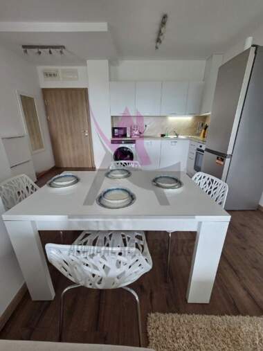For rent - Apartment in Alen mak,  Varna