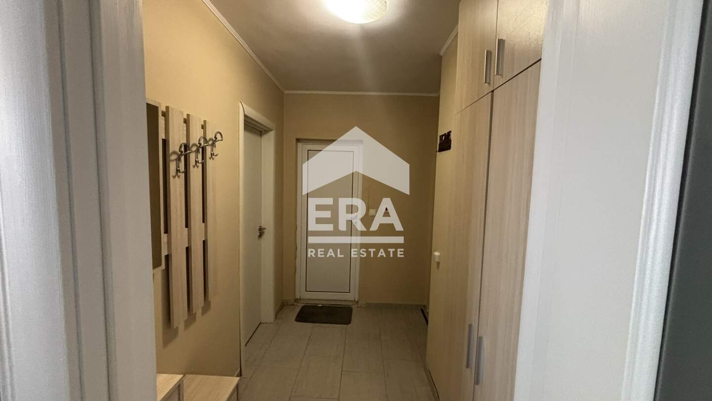 İki odalı Apartman olarak Tsentar, Veliko Tarnovo – fotoğraf 10