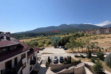 Închiriere - Apartament în Bansko,  Blagoevgrad
