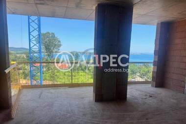 Vânzare - Apartament în Sozopol,  Burgas