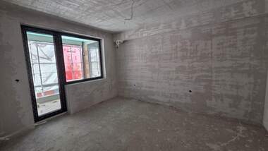 Vânzare - Apartament în Țentăr,  Veliko Tărnovo