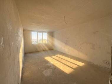 Satış - Apartman olarak Ovça Kupel 2,  Sofia