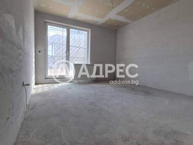 Продажа - Квартира в Павлово,  София