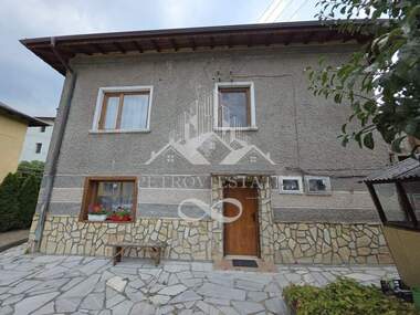 Satış - Ev olarak Velingrad,  Pazarcik