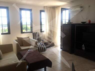Satış - Apartman olarak Obzor,  Burgas