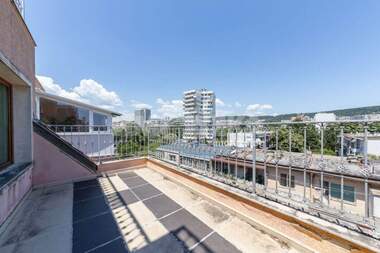 For sale - Apartment in Levski,  Varna