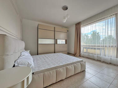 Satış - Apartman olarak Sunny Beach,  Burgas