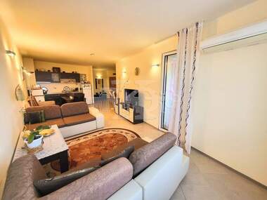 Satış - Apartman olarak Alen mak,  Varna