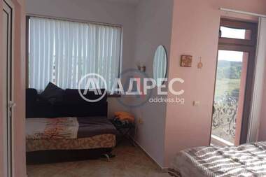 Продажба - Апартамент в Созопол,  Бургас
