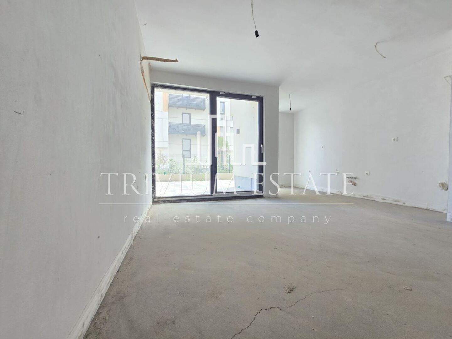 Cu două camere Apartament în Ostromila, Plovdiv – fotografia 3