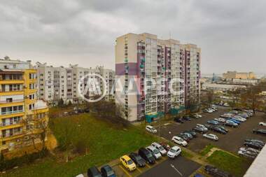 Vânzare - Apartament în Slaveîkov,  Burgas