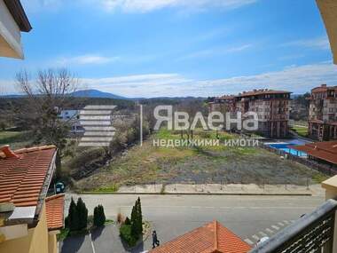Продажба - Апартамент в Царево,  Бургас