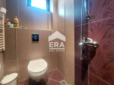 For sale - House in Stamboliyski,  Haskovo