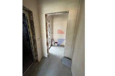 Vânzare - Apartament în Manastirski rid,  Varna