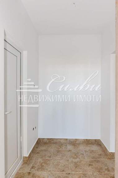 Продажа - Квартира в Херсон,  Шумен