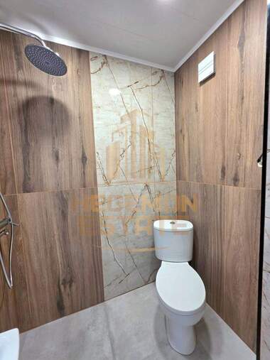 Vânzare - Apartament în Avtogara,  Varna
