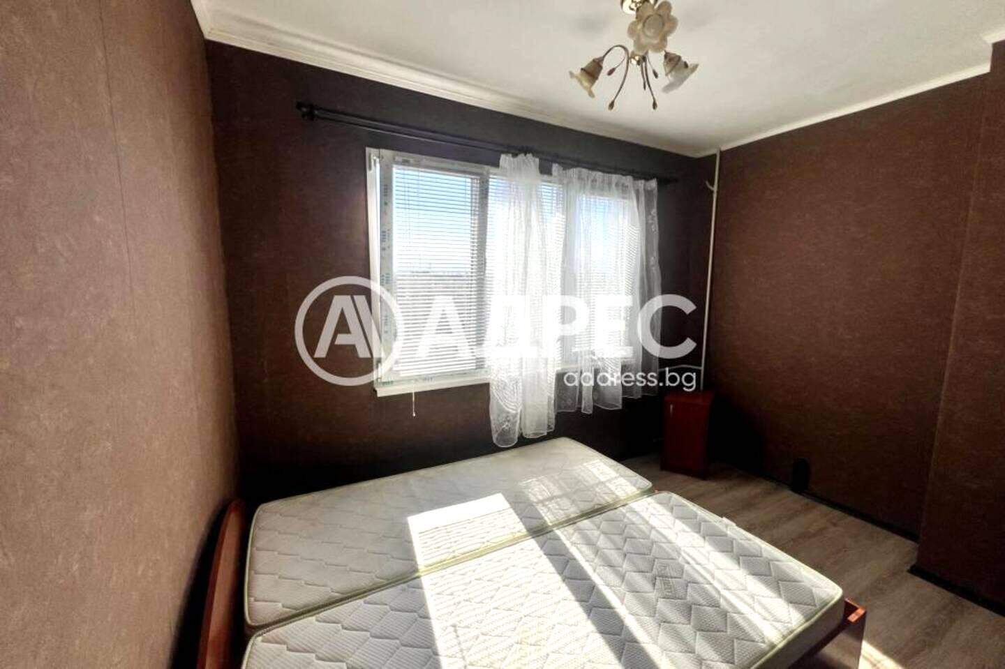 Cu două camere Apartament în Obelia 2, Sofia – fotografia 3