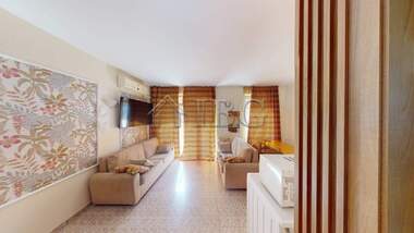Satış - Apartman olarak Sunny Beach,  Burgas
