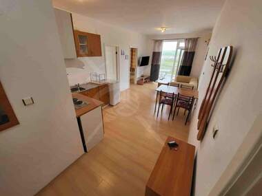 Verkauf - Wohnung in Sonnenstrand,  Burgas