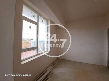 Продажа - Квартира в Аспарухово,  Варна