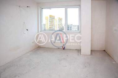 For sale - Apartment in Serdika,  Sofia